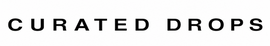 Curated Drops