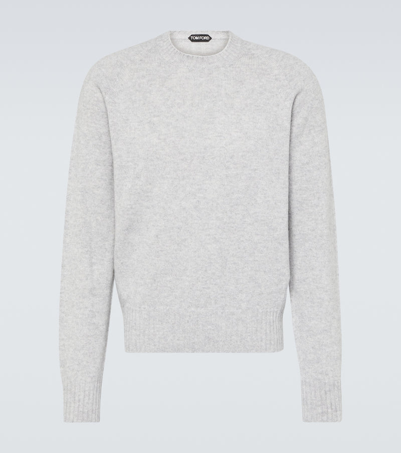 Tom Ford Cashmere sweater