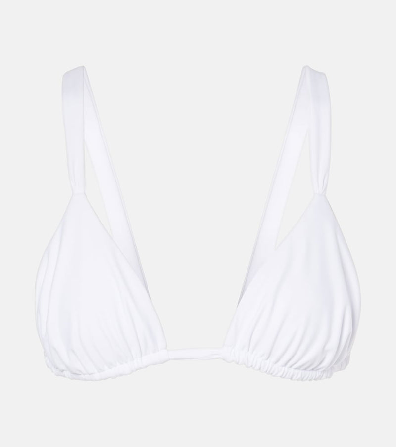 Faithfull Mary bikini top
