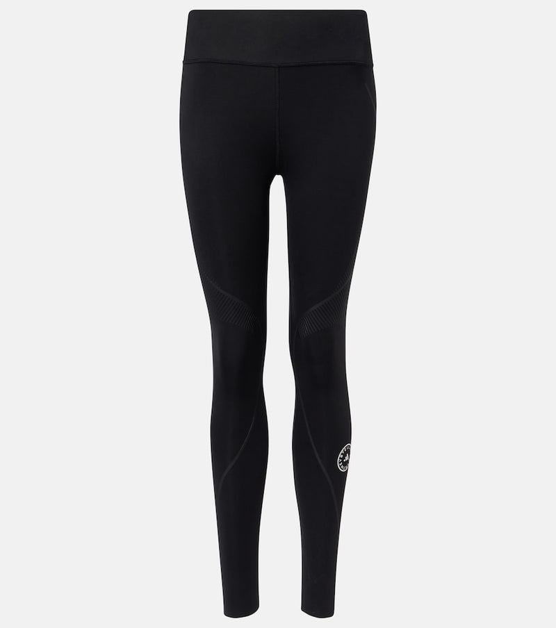 Adidas by Stella McCartney Truepace leggings