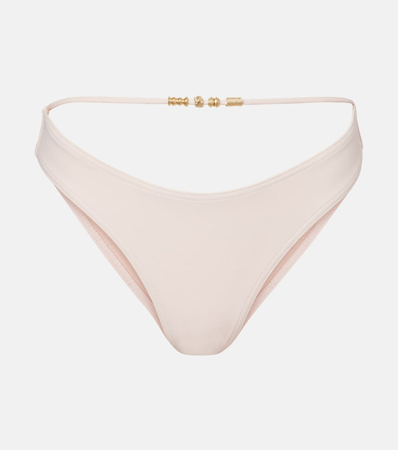 Eres Lava bikini bottoms
