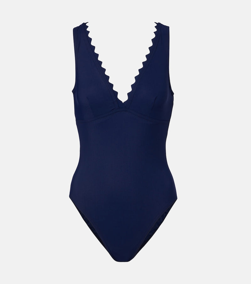 Karla Colletto Ines swimsuit