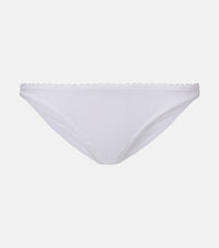 Melissa Odabash Pompano bikini bottoms
