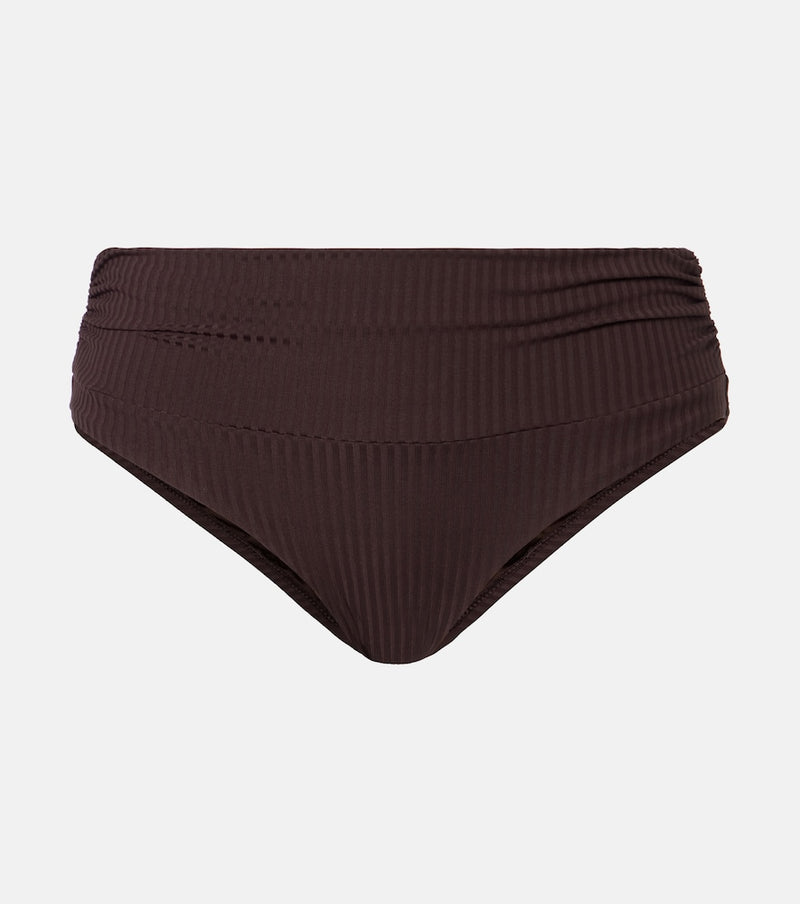 Melissa Odabash Bel Air bikini bottoms