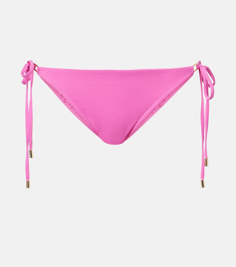 Melissa Odabash Cancun bikini bottoms