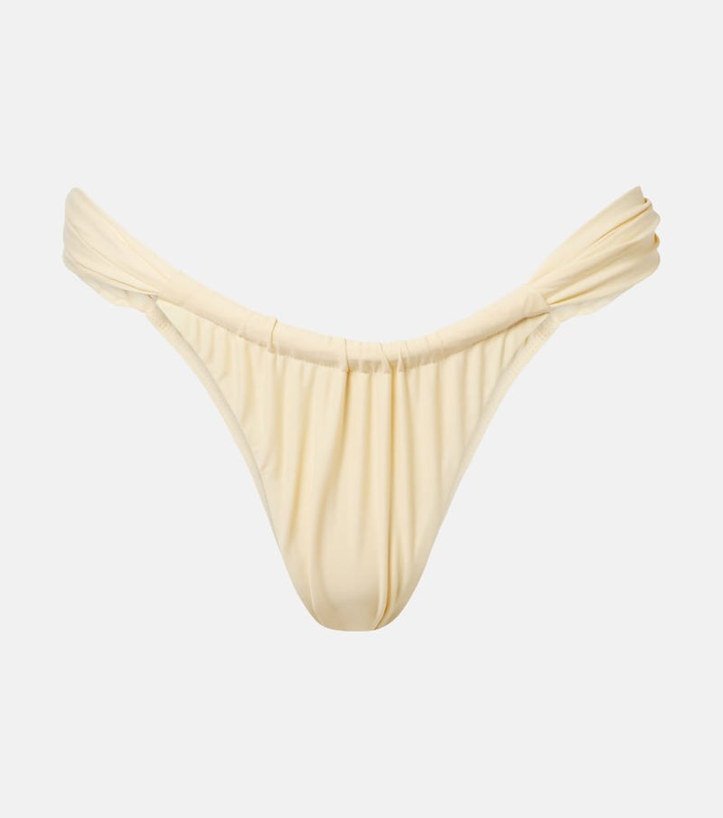 Faithfull Sol bikini bottoms