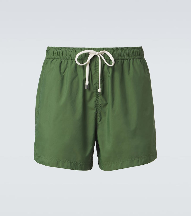 Zegna Swim trunks