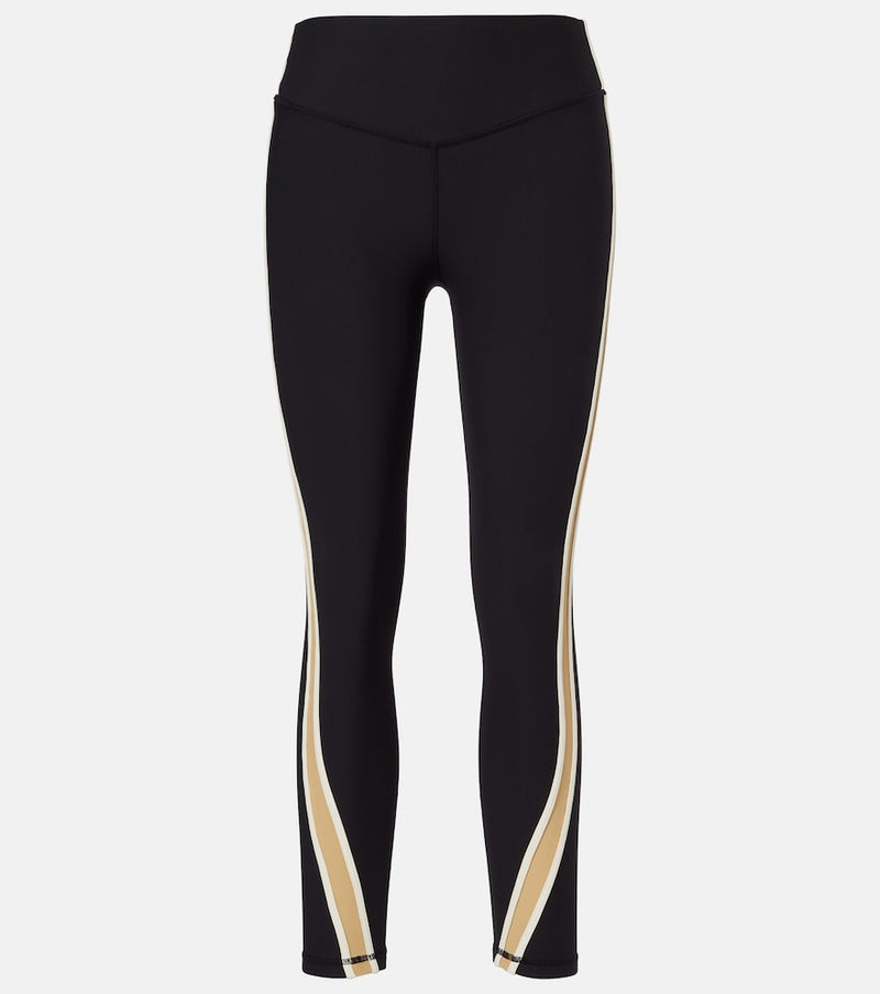 The Upside Arcadia leggings