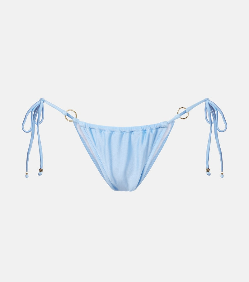 Bananhot Enzo bikini bottoms