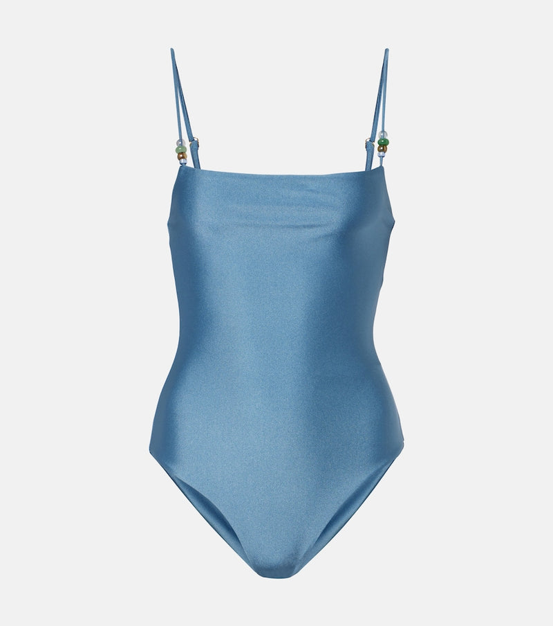 Jade Swim Layla swimsuit