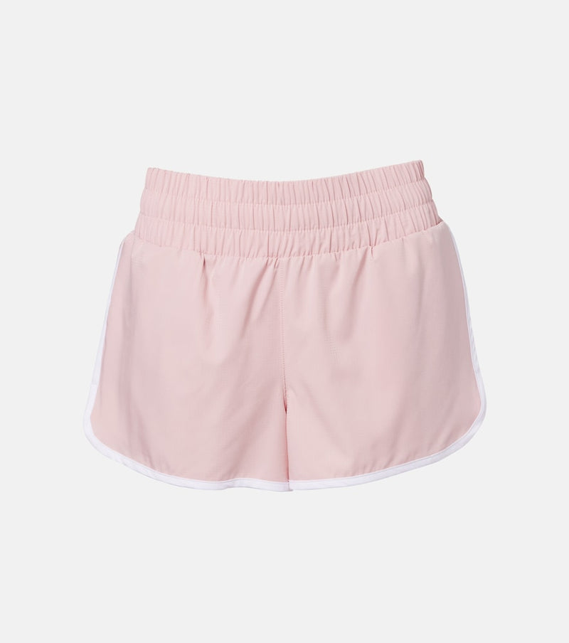 Varley Arlington running shorts