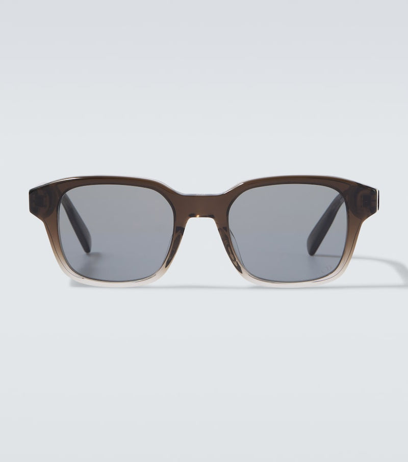 Dior Eyewear DioRibbon S1I square sunglasses