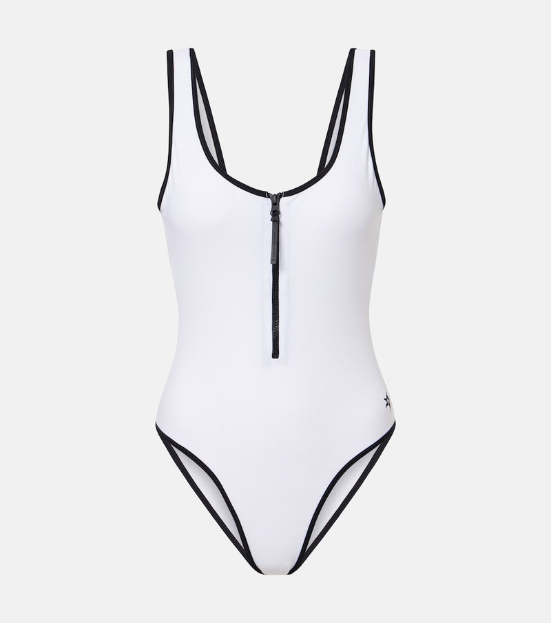 Perfect Moment Swimsuit