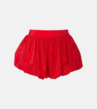 The Frankie Shop Alina shorts