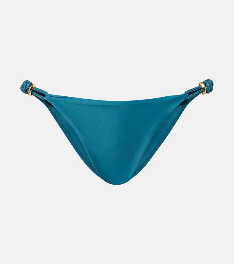 ViX Paula Hermanny Gal bikini bottoms
