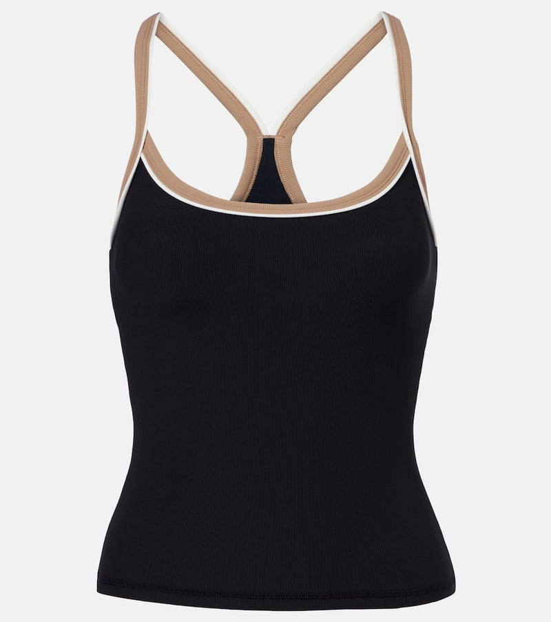 The Upside Rhythm Caleb tank top