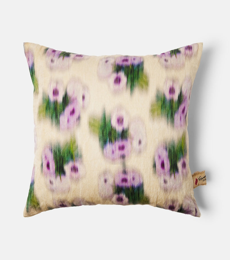 The House of Lyria Ottilia cushion