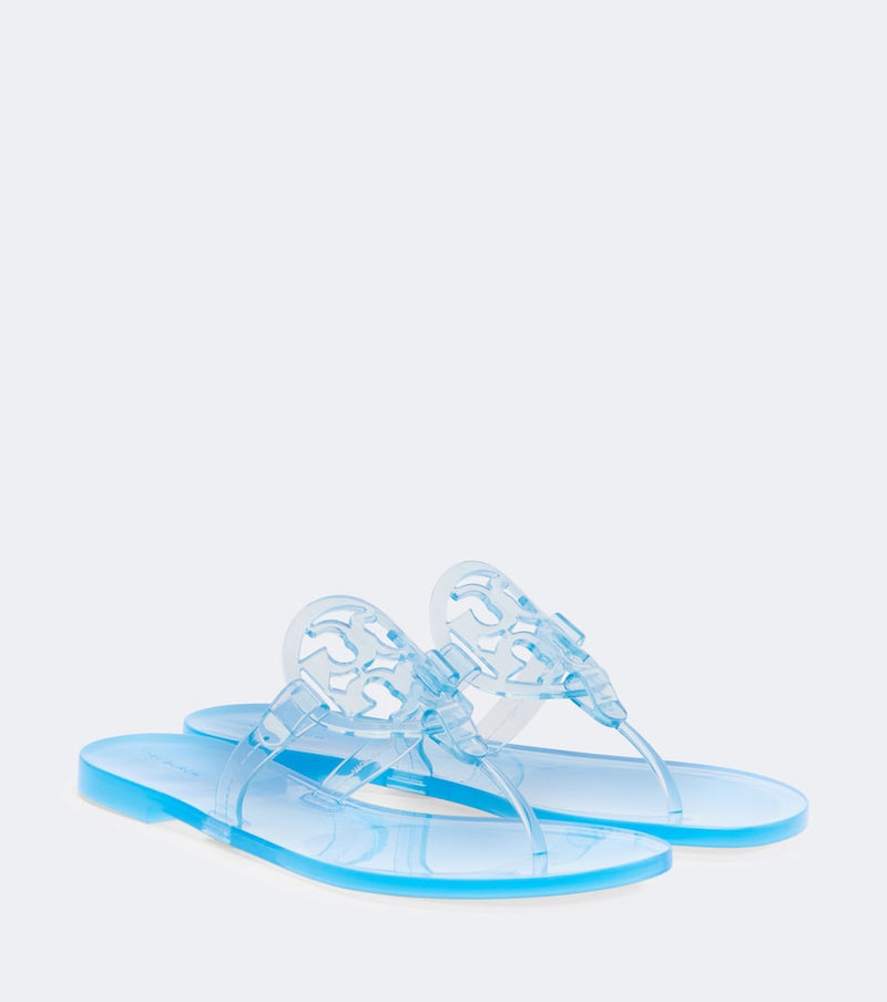 Tory Burch Miller thong sandals