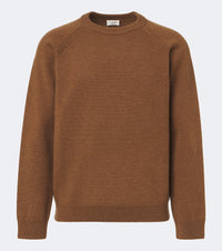 Saint Laurent Cashmere sweater