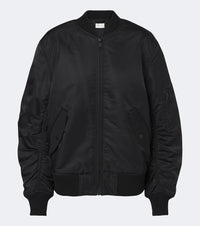The Upside Tribute bomber jacket
