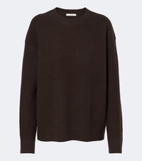 Vince Plush cashmere sweater