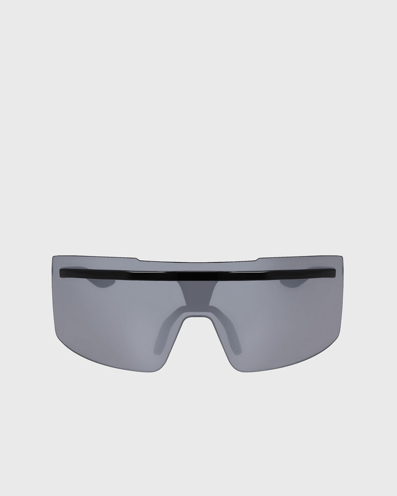 Nike Echo Shield Black