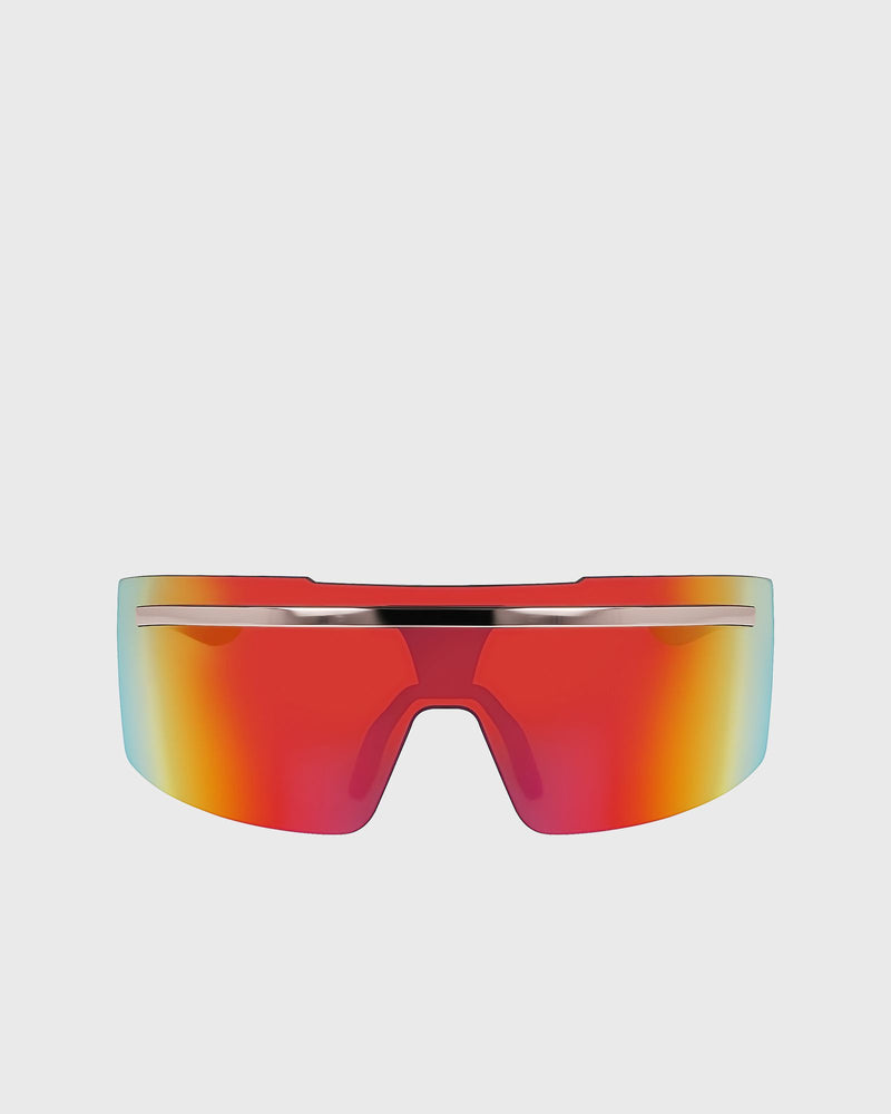 Nike Echo Shield M Gold