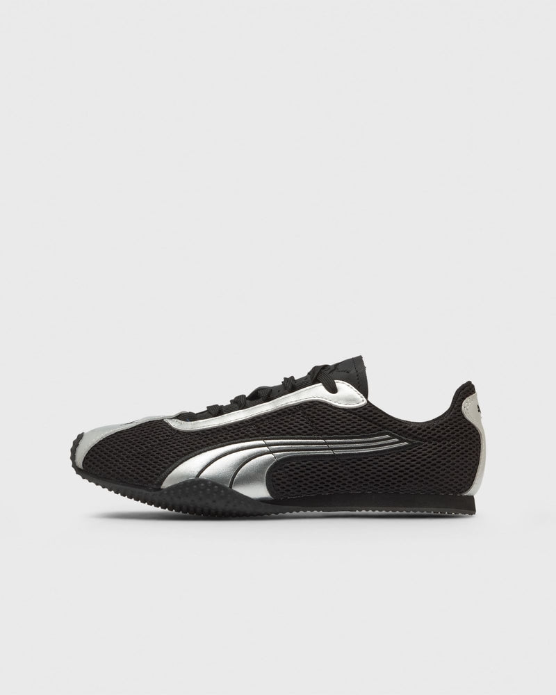 Puma H-Street OG Black