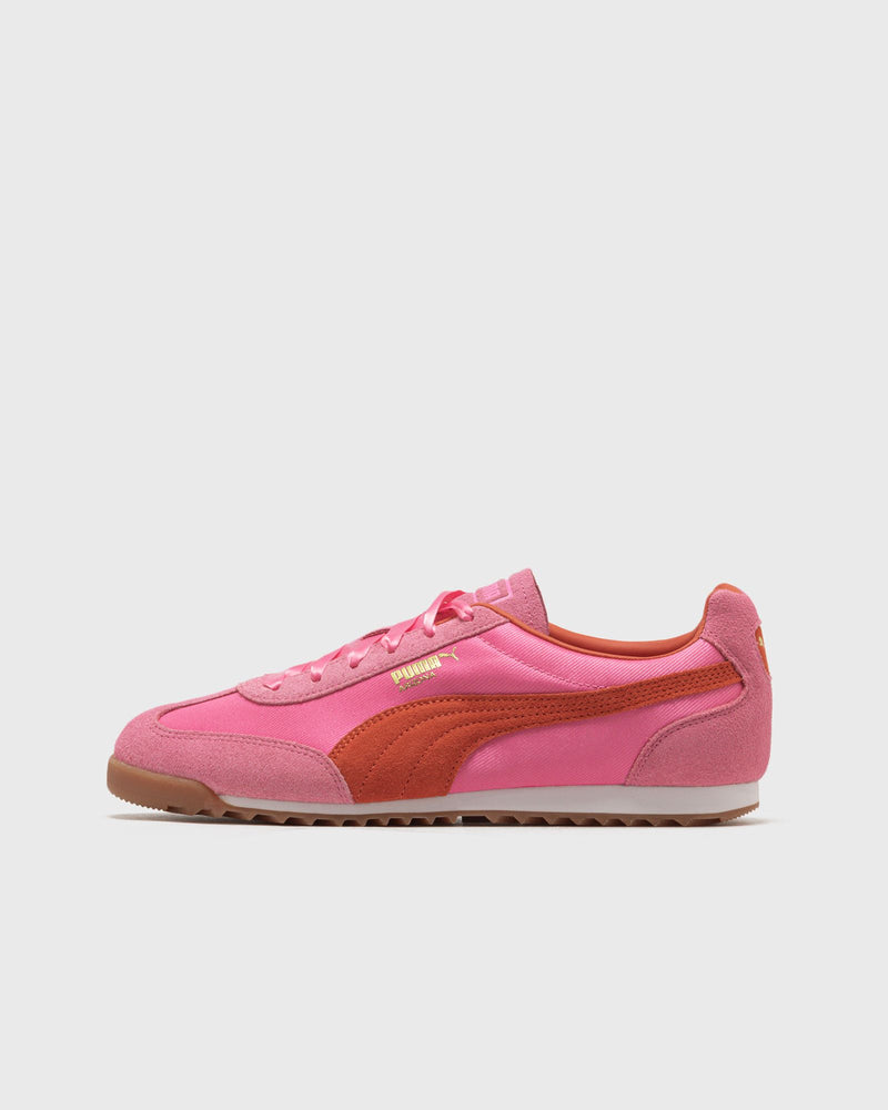 Puma Arizona Enrgy Wns Pink