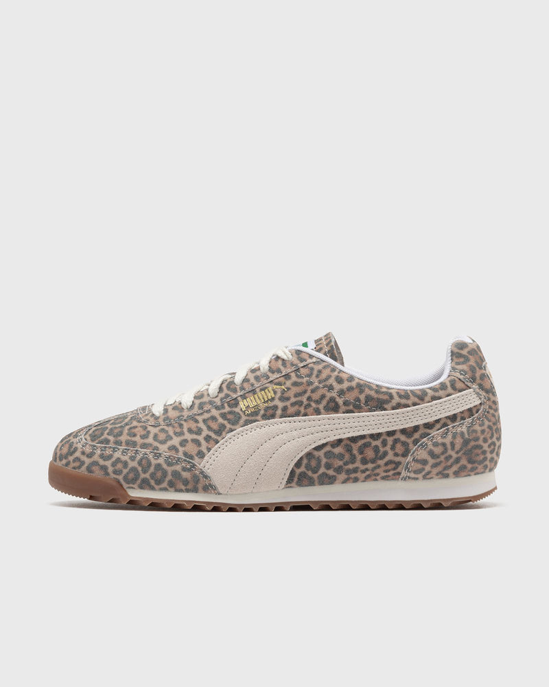 Puma Arizona Leo Beige