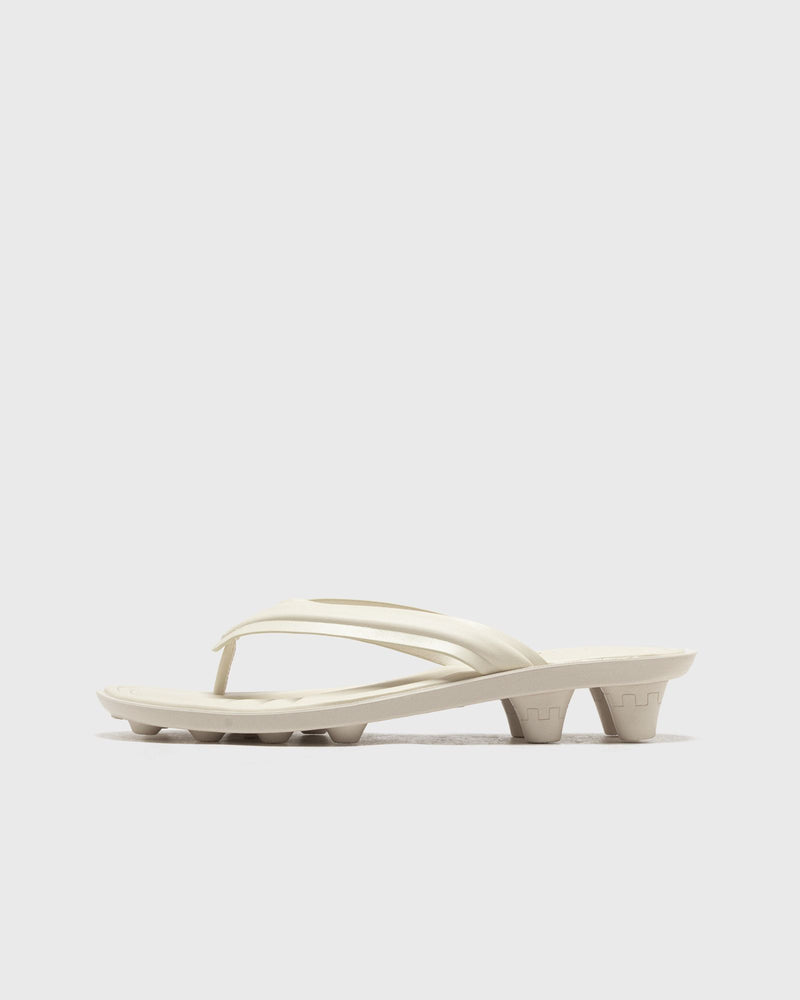 Puma x Fenty Cat Cleat L White