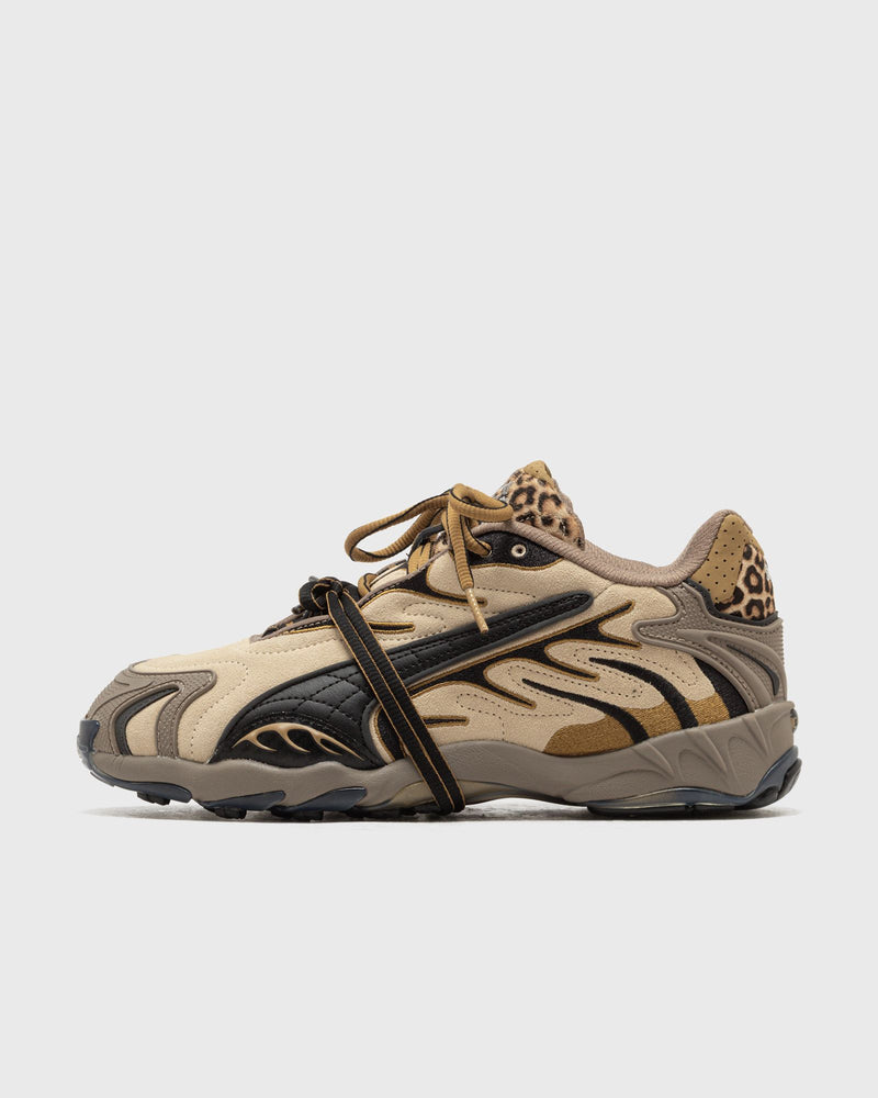Puma x a$Ap Rocky Inhale L Beige