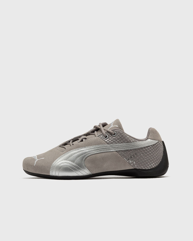 Puma Future Cat Emboss Grey