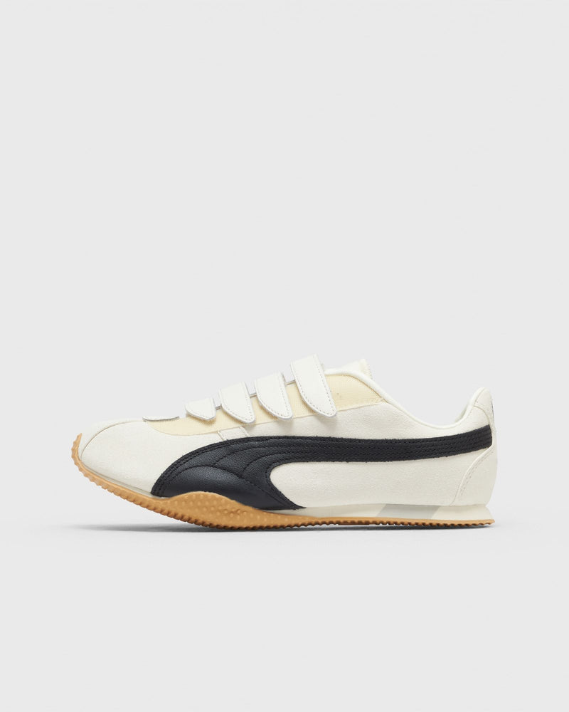 Puma H-Street Strap S Black|white