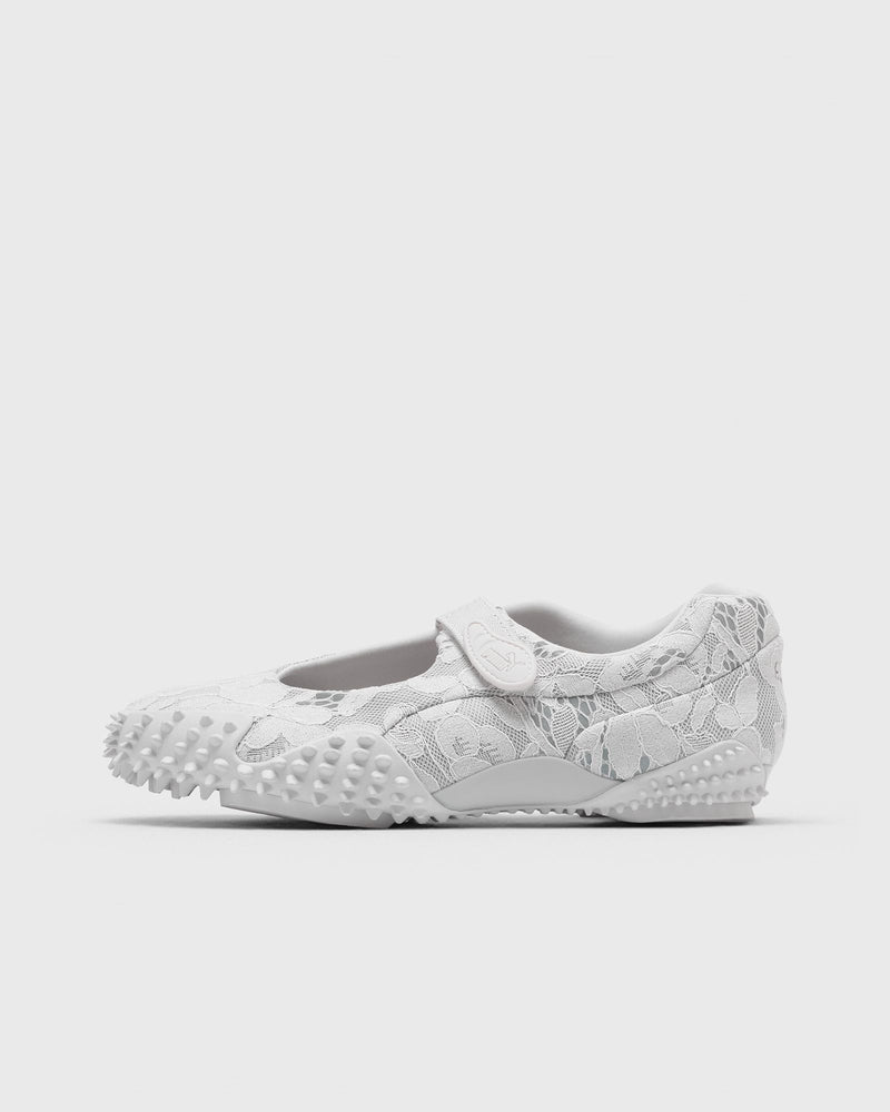 Puma Mostro Fey Lace Grey