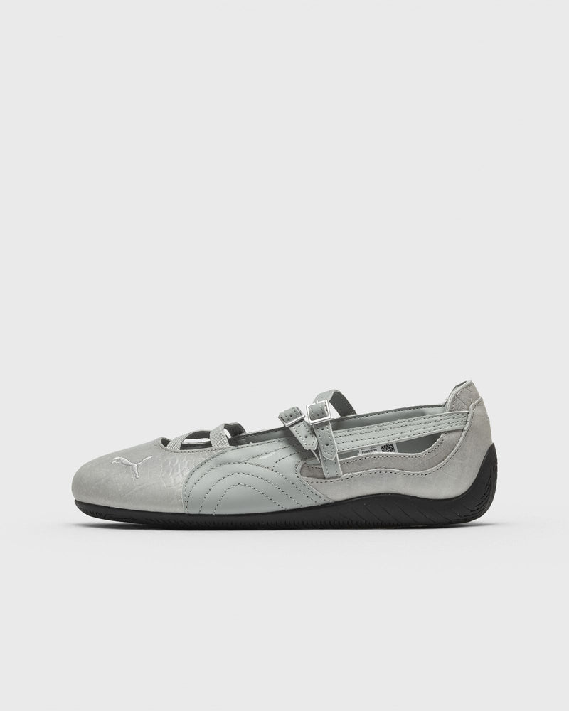 Puma Speedcat Ballet Croc Grey