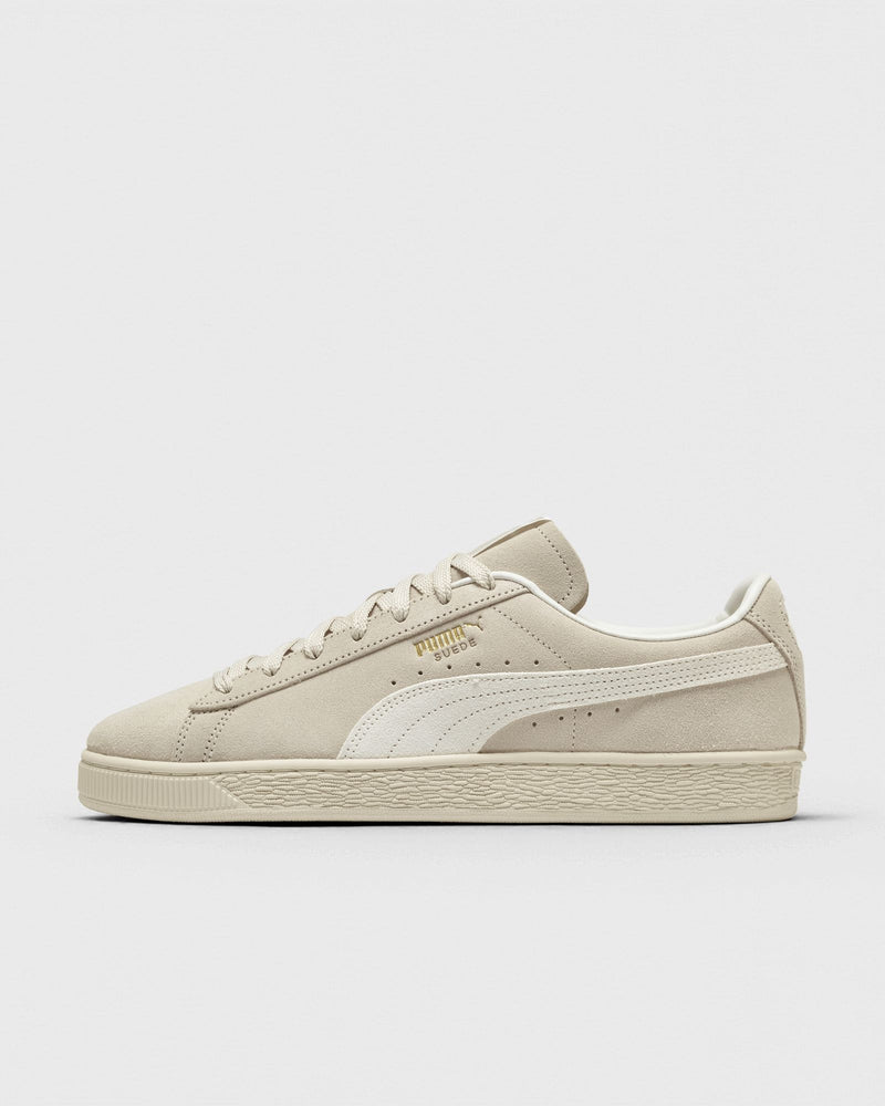 Puma Suede Charles F. Stead Grey