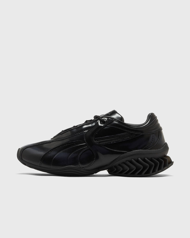 Puma Cell Geo 1 _J.l-A.l_ Black