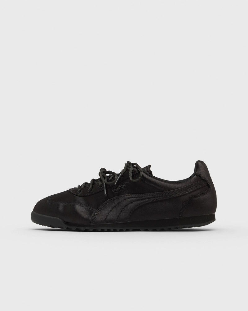 Puma Arizona Venus Wns Black