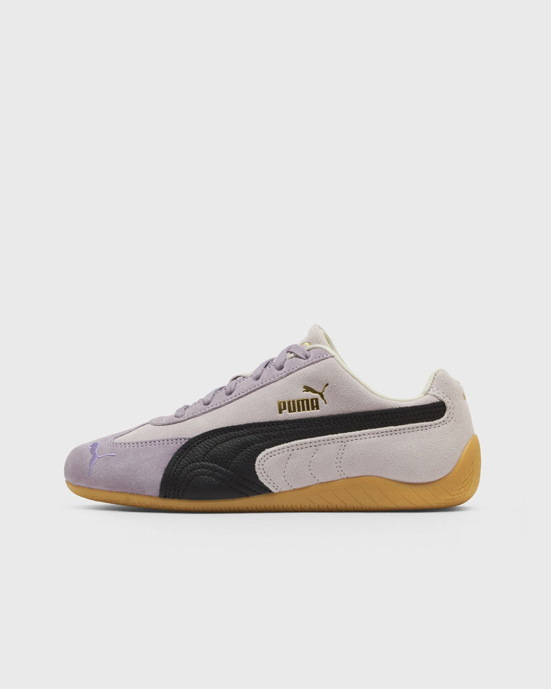 Puma Speedcat Purple