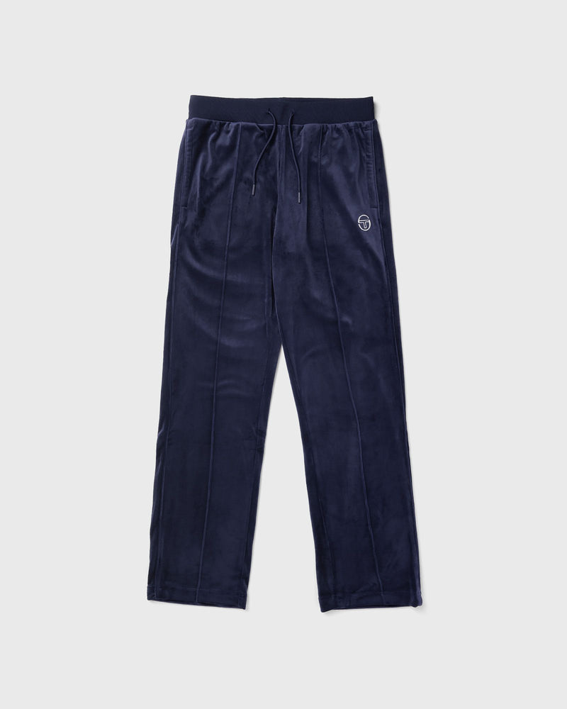 Sergio Tacchini Sergio 024 Pants Multi