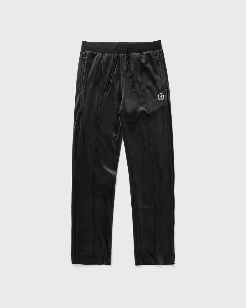 Sergio Tacchini Sergio 024 Pants Black