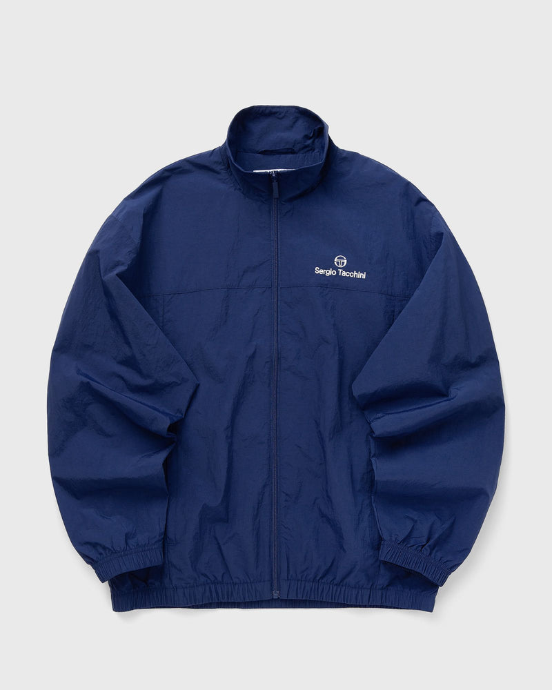 Sergio Tacchini Nayla 024 Track Jacket Multi