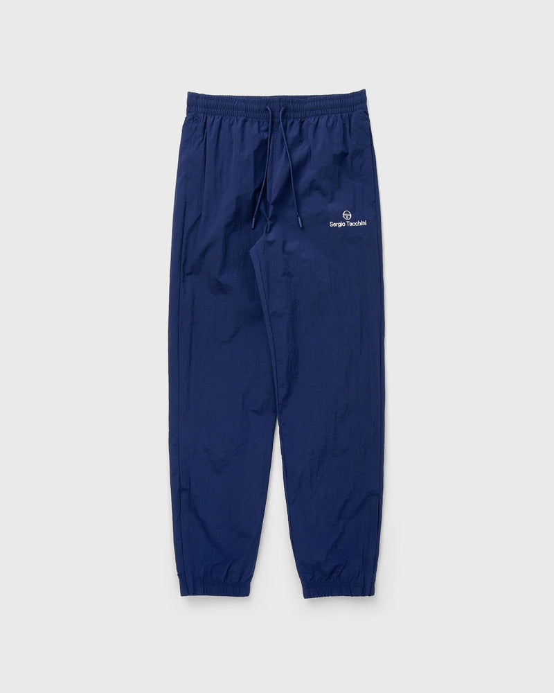 Sergio Tacchini Nayla 024 Pants Multi