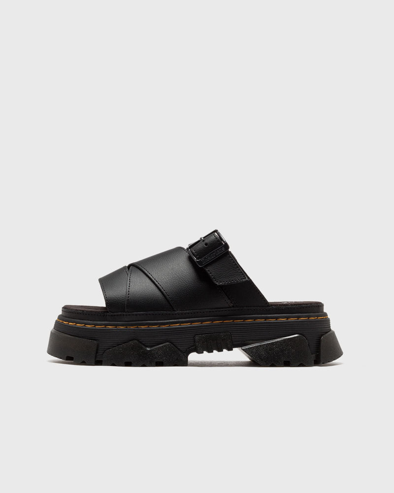 Dr.martens Mattison Slide Black