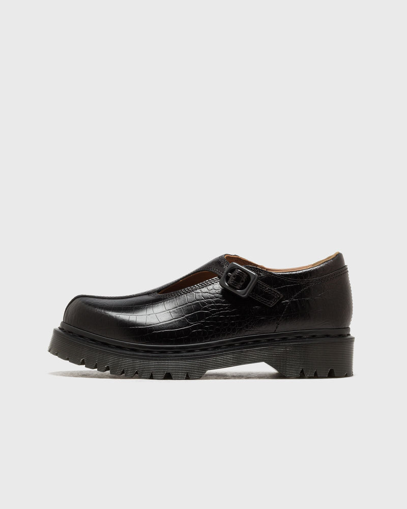 Dr.martens Rejena Mj Brown
