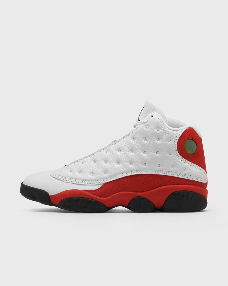 Jordan Air Jordan 13 Retro Multi