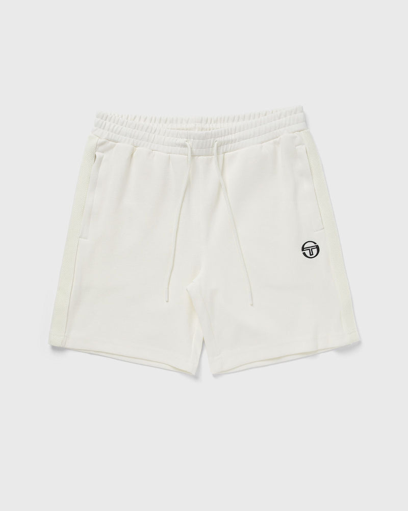 Sergio Tacchini Egeo Shorts Beige
