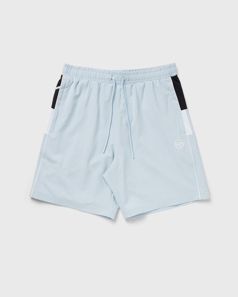 Sergio Tacchini Caspio Shorts Multi