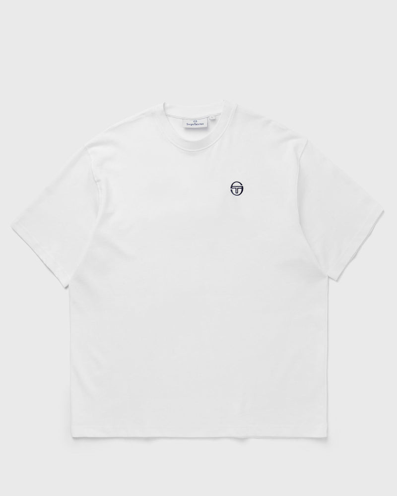 Sergio Tacchini Sosimo T-Shirt Beige